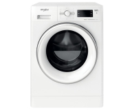 Whirlpool FWDG 971682 E WSV EU N - 1020161 - zdjęcie 1